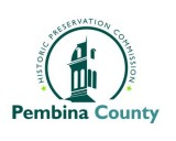 /public/logoimage/1438742288Pembina County Historic Preservation Commission 08.jpg
